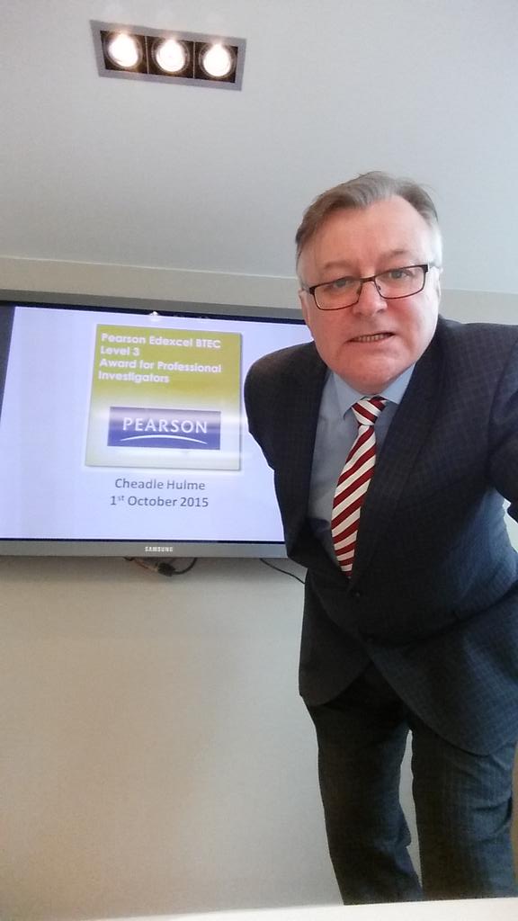 Ok, let's get started!