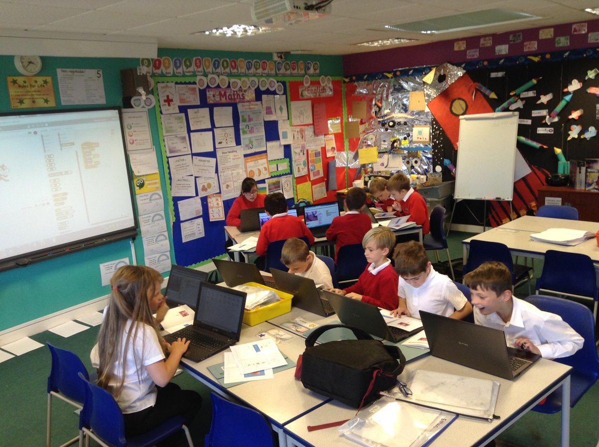 RocheCPSchool's tweet image. 3 weeks into @codeclub and we're on 'scary' variables in our ghost-getting games: roche.cornwall.sch.uk/code-club