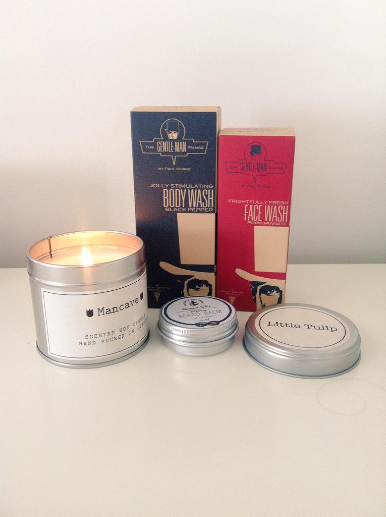 recollection1's tweet image. For some amazing male grooming products check out @EnglishPretty