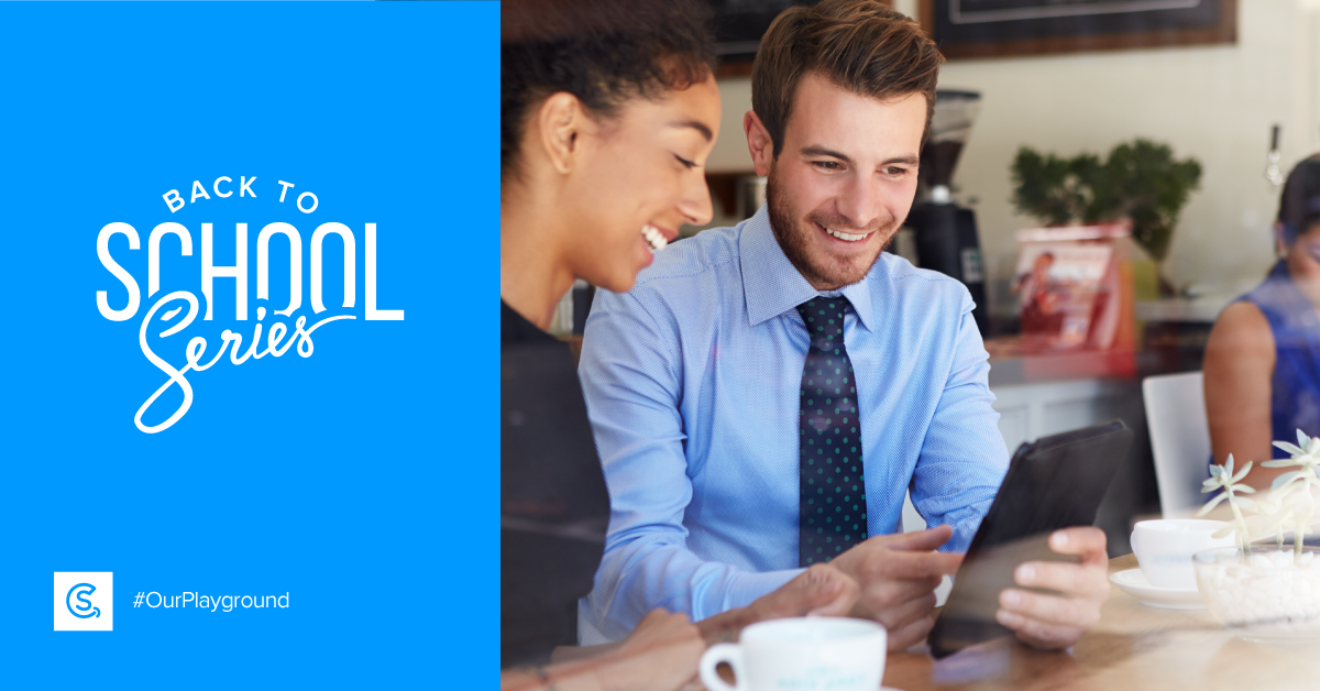 TSCampus's tweet photo. School administration teams are as busy as bees! These tips will definitely help. http://t.co/ftIxknLt2f http://t.co/HBl9qYv0Oe