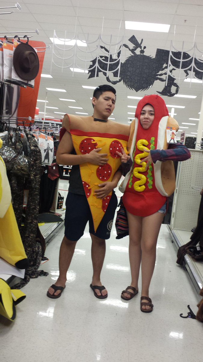 LappDapp's tweet image. Don't fuck with us.