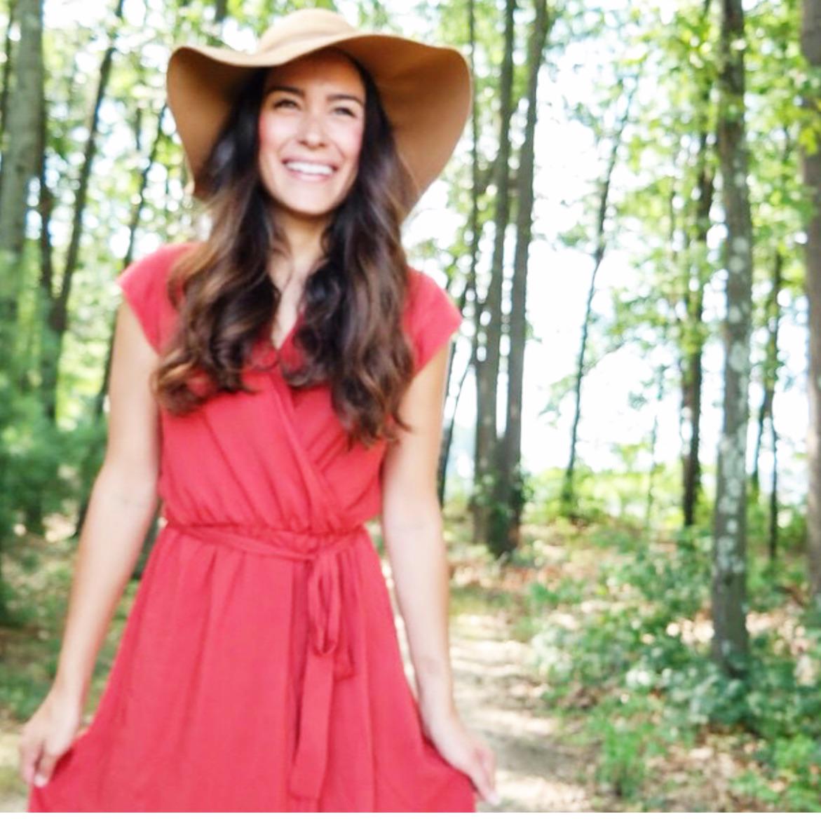 shabbyapple's tweet photo. #ftgrf @michellemlaporte happy trails!
#hatsarerad #radisthenewjam http://t.co/rJGJPNcQPV