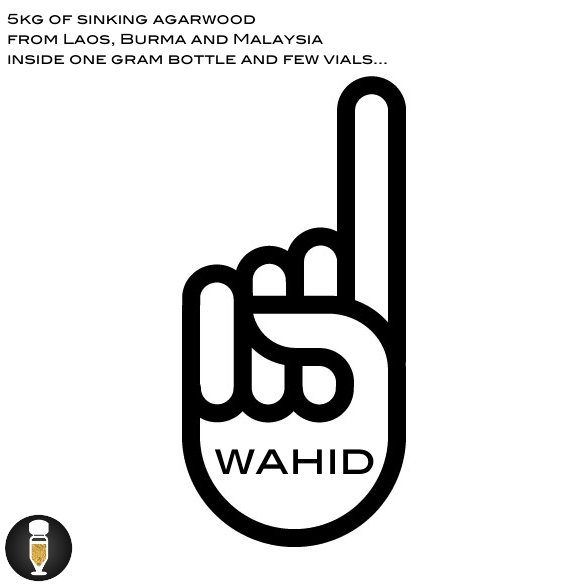 Feel_Oud's tweet photo. http://t.co/lIpac25Eb1 http://t.co/GiBZtmLEEq