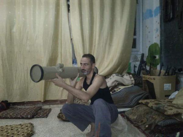 CQNC8XrUsAA0ocw.jpg