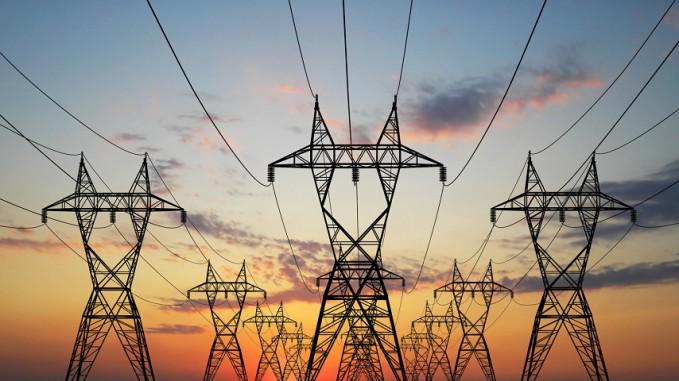 PerthPower's tweet image. Increased Competition Leads Energy Suppliers to Engage with Customers bit.ly/1Wkwpxp