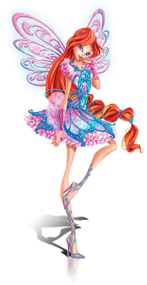 WinxClubRus's tweet photo. #Winx #WinxNews #WinxClubRus #Winx7 #Bloom #WinxClub #WinxPNG #WinxCGI #WinxClub7 #WinxRu #WinxRussia http://t.co/LfgpjO4Ldn