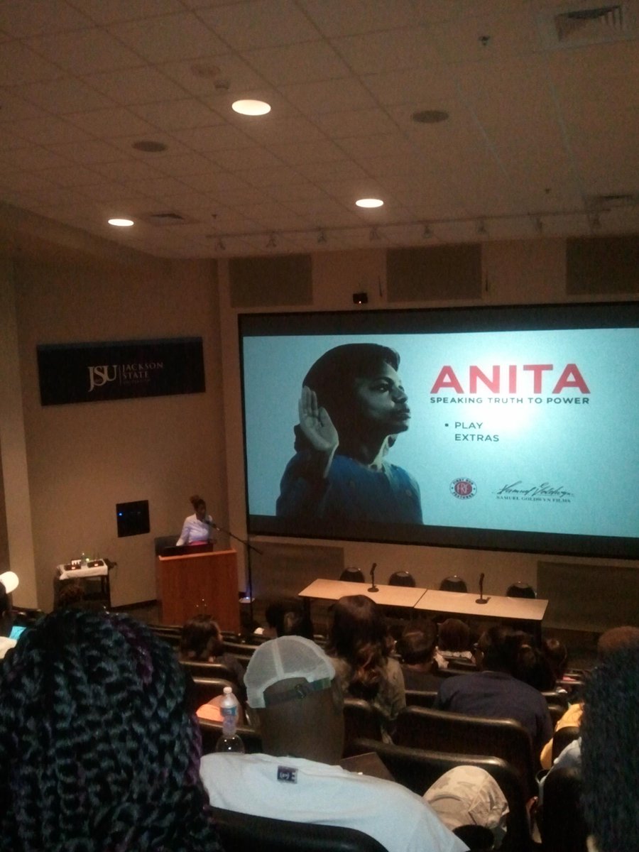 minkayp's tweet photo. #bryanttech Very interesting......#karenporterjsulive http://t.co/2ogfNPTo77