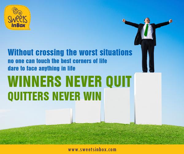 SweetsInBox's tweet photo. #thoughtfortheday #SweetsInBox #TheOnlineHalwai #pune #OnlineSweets #Sweetstore #SweetsOnline #share #GoodMorning http://t.co/cfwSc1hAWz