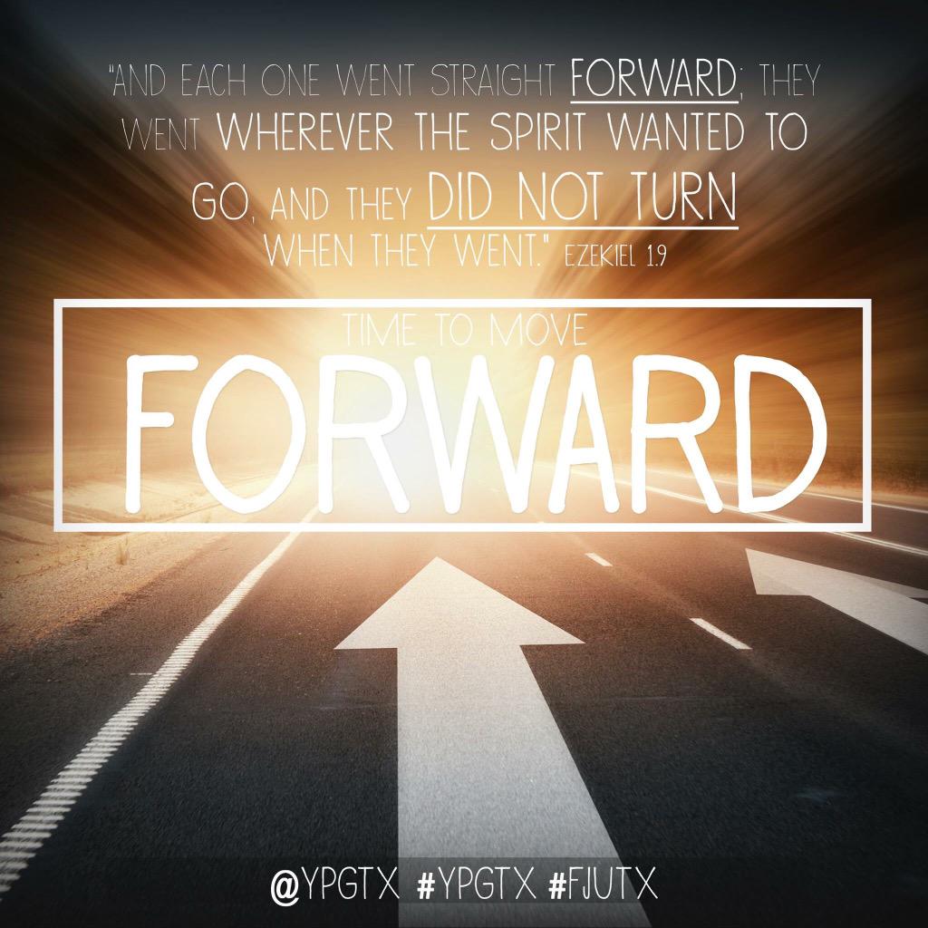 ypgtexas's tweet photo. #FastofDaniel #YPGTexas #FJUTX http://t.co/sG50SflJvz