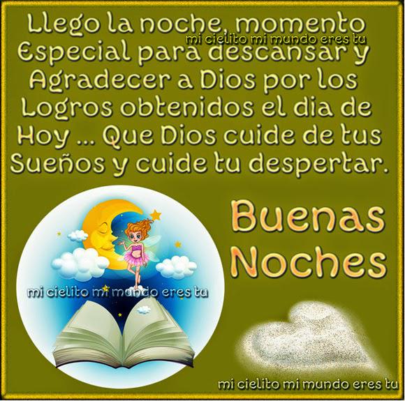 Arturo Peniche on Twitter: Arturo Peniche on Twitter: