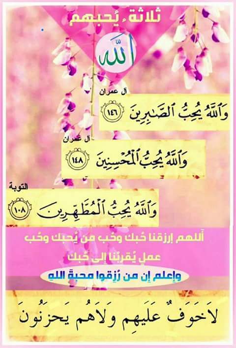 AlsisiD's tweet photo. http://t.co/UbaWDXqfx6