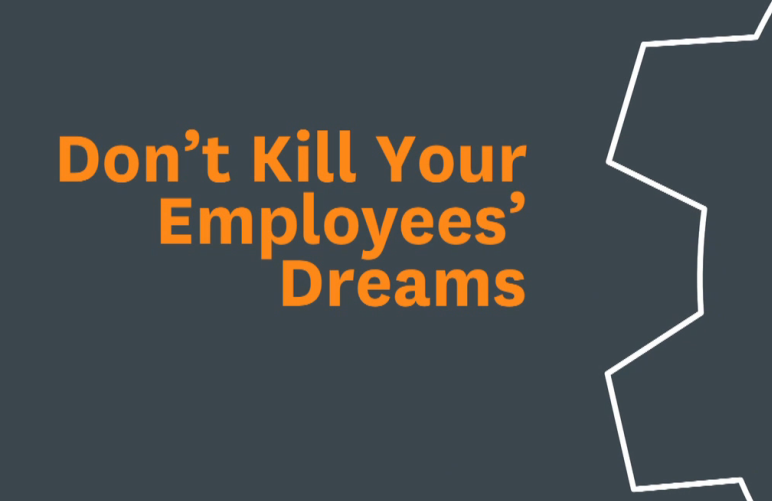 Harvard Business Review (@harvardbiz) on Twitter photo Tips for supporting and motivating ambitious employees: s.hbr.org/1MGwHdE Tips for supporting and motivating ambitious employees: s.hbr.org/1MGwHdE