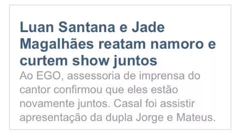 pontofracolr's tweet photo. Não há como expressar tamanha felicidade 💞 http://t.co/14ywx1Z2DX