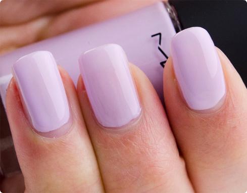 Ways to Pamper Yourself - listher.com/site/post/101
