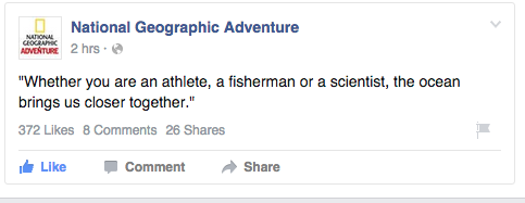 Alex Guiry tweet media