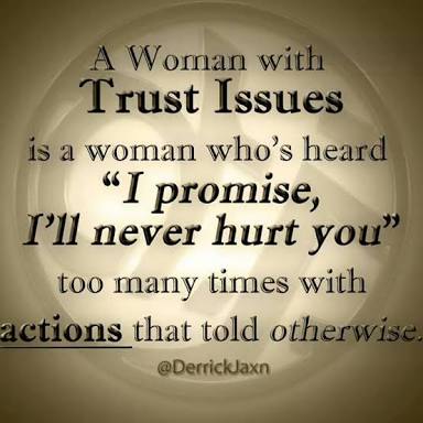 justmszoe's tweet photo. http://t.co/uk9EjLrh2g