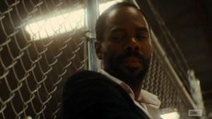 TBGWT's tweet photo. New! The Black Guy Who Tips Podcast 1042: Suit Dude - http://t.co/OmMHTyajSs with @ReaganGomez http://t.co/cpE8miCAVb Retweet! #DeyWalking