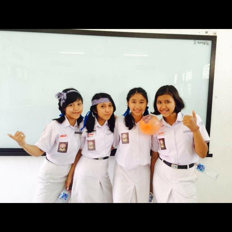 tagungta's tweet photo. http://t.co/X3Fkm1br6Y