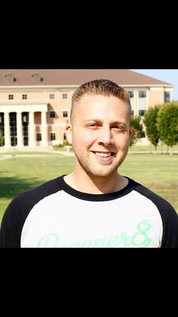 NslsSau's tweet photo. #VoteForJW #100thHomecoming #WeAreSAU http://t.co/wwVFXwHlNk