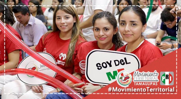 MTTamaulipasMx's tweet photo. La #JuventudMT, hoy inspira, hoy ellos son el PRESENTE, Felicidades a la nueva estructura en #Matamoros #Exito http://t.co/RqGGtANDo6