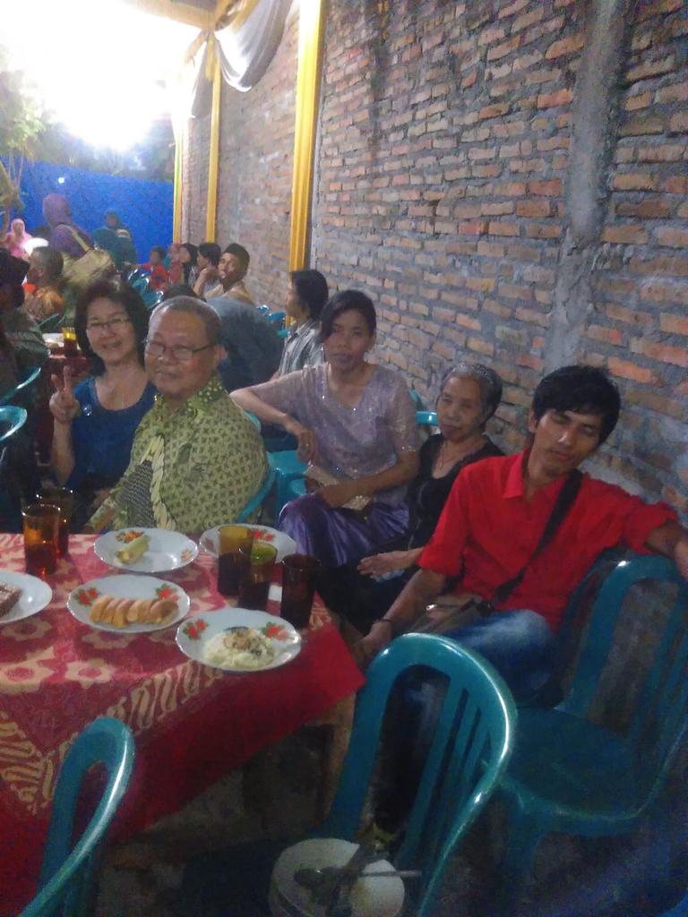 IonFafa's tweet photo. http://t.co/dB3zKMbKtn