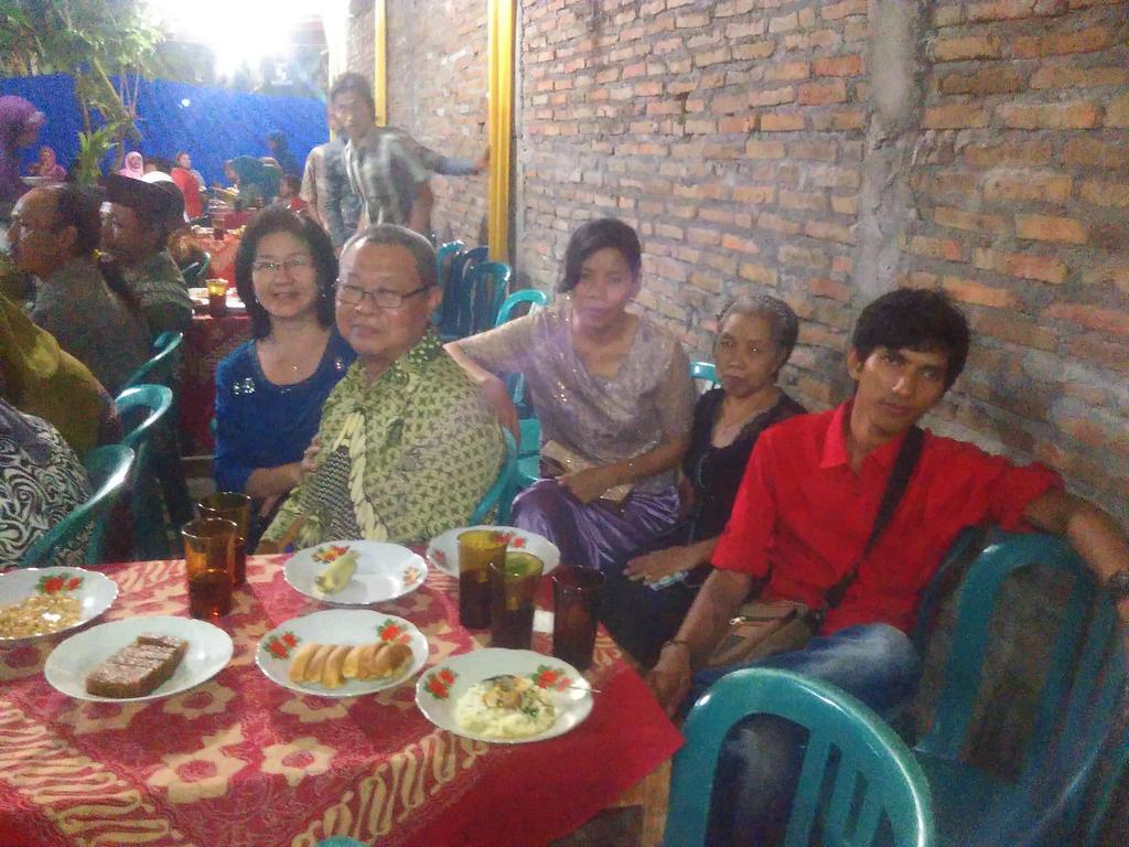 IonFafa's tweet photo. http://t.co/dB3zKMbKtn