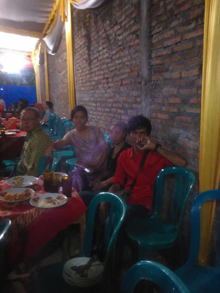 IonFafa's tweet photo. http://t.co/CB3d3iZENa
