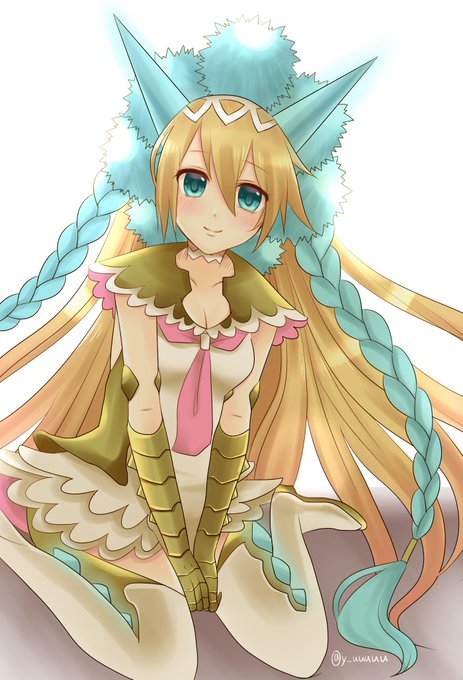 覚醒サクヤのtwitterイラスト検索結果 古い順 覚醒サクヤのtwitterイラスト検索結果 古い順