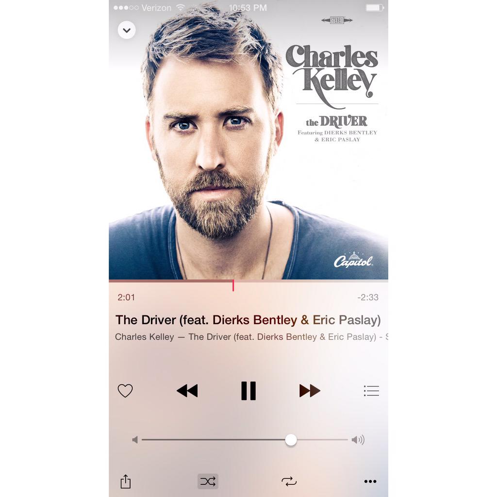 DeseraeeAnne's tweet photo. This song just spoke to my soul, y'all. Give it a listen 🎶 http://t.co/f3YFa7tqOo