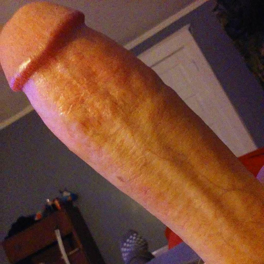 PawgSociety's tweet photo. Ladies dm meππ #titsfordays #twerkqueen #egggplantz #yungslutfollowtrain #interacial #pedoblick #adulterio #asses #β¦ http://t.co/7yUHc0onHe