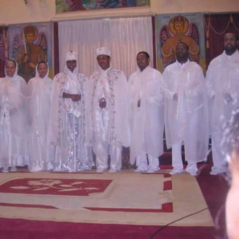 retayeeeeeeeeee's tweet photo. "@simert1: አያምሩም በእግዚአብሔር http://t.co/2m5EhuUieF"የአብረሐም የሳራ ያድርግላችሁ