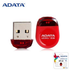 PoteStore's tweet image. USB Adata 8GB | Original &amp;amp; Garansi | Disc 10-25% order via line | Rp 99.000 Free Ongkir Jabodetabek Bdo Jogja