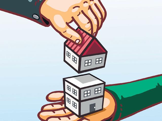 imperiagroup's tweet photo. Unhappy with interest rates? Shift your home loan.
#Imperiastructure #Realestate #Homeloan
http://t.co/ynI4bfxkA3 http://t.co/2I56ioWhr2