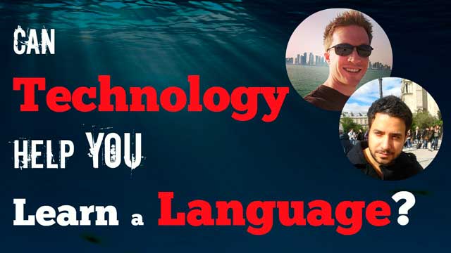languagefever's tweet image. RT languagefever: IWTYAL 52: Can technology help you learn a language? (2/2) dlvr.it/CK1FLm #LanguageLea…