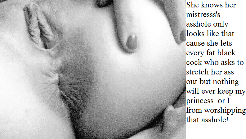 Creative_Sub's tweet photo. I hope @mcr4lifeee likes these #captions I made for her #CaptionRequests http://t.co/SfxGibqsGP
