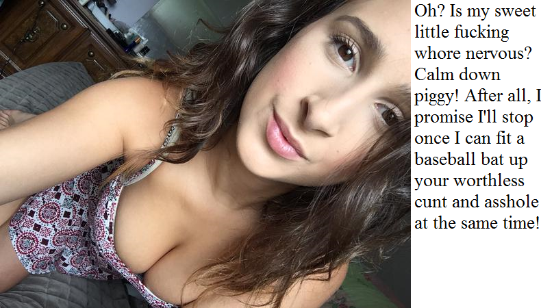 Creative_Sub's tweet photo. I hope @mcr4lifeee likes these #captions I made for her #CaptionRequests http://t.co/SfxGibqsGP