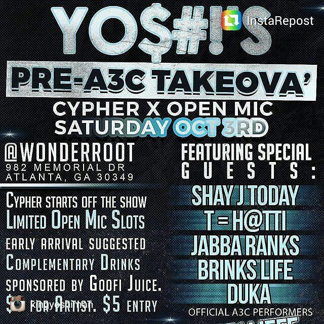 JennaTilveran's tweet image. @shayjtoday : instagram.com/p/8SG1ocHL_x/ | #NOHEARTWITHOUTART

repost via @instarepost20 from @kingyoshiman
#Repost @…