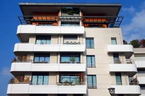 RBS_Aus's tweet photo. Aussies are shunning suburban life for city living. What does this mean for building managers?http://t.co/VfU5fWJtCH http://t.co/fzFq1rTC2y