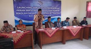 harianwonosobo's tweet photo. Gerakan Pemberdayaan Komite Sekolah Dimulai http://t.co/Fms8tQeXtN http://t.co/CvU4TB0T6C