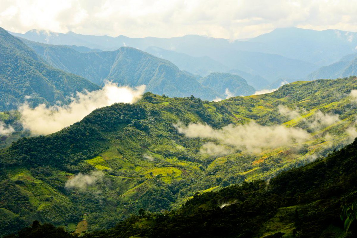 kellly1981's tweet photo. ¡Bienvenido a Perú! Land of hidden treasures, natural wonders &amp; incredible cuisine - explore it with #InsightPeru http://t.co/CQdJPhvEQS