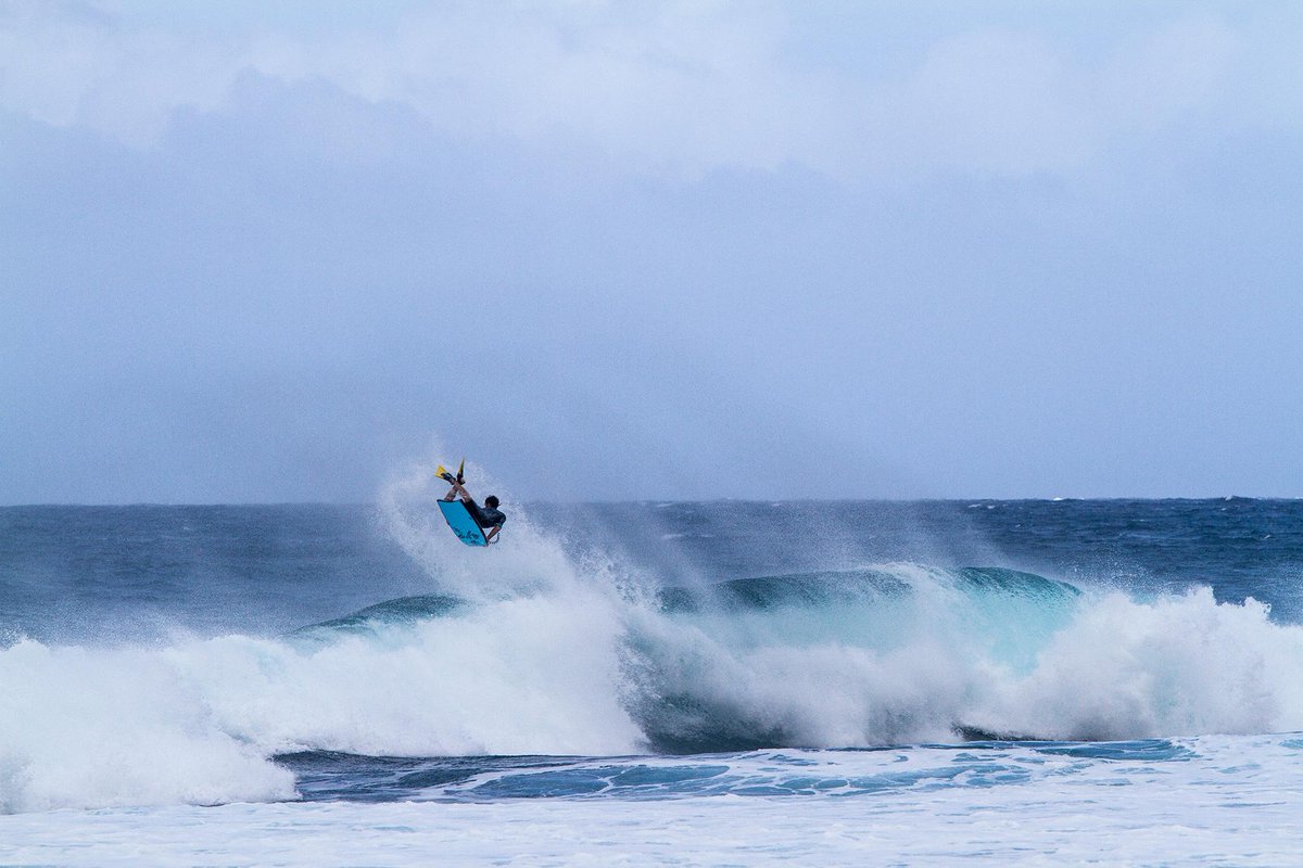 Check out the full 2016 Nomad range including Novys Pro Models online at BSC here:
bodyboarders.com.au/bodyboards/bra…