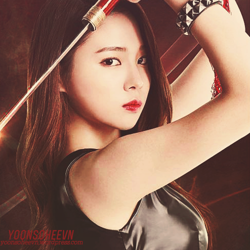 YoonSoHeeVN's tweet photo. #YoonSoHeeVN new ava #YoonSoHee #YoonSoHui #SoHee #SoHui http://t.co/k3uAmQdeSG