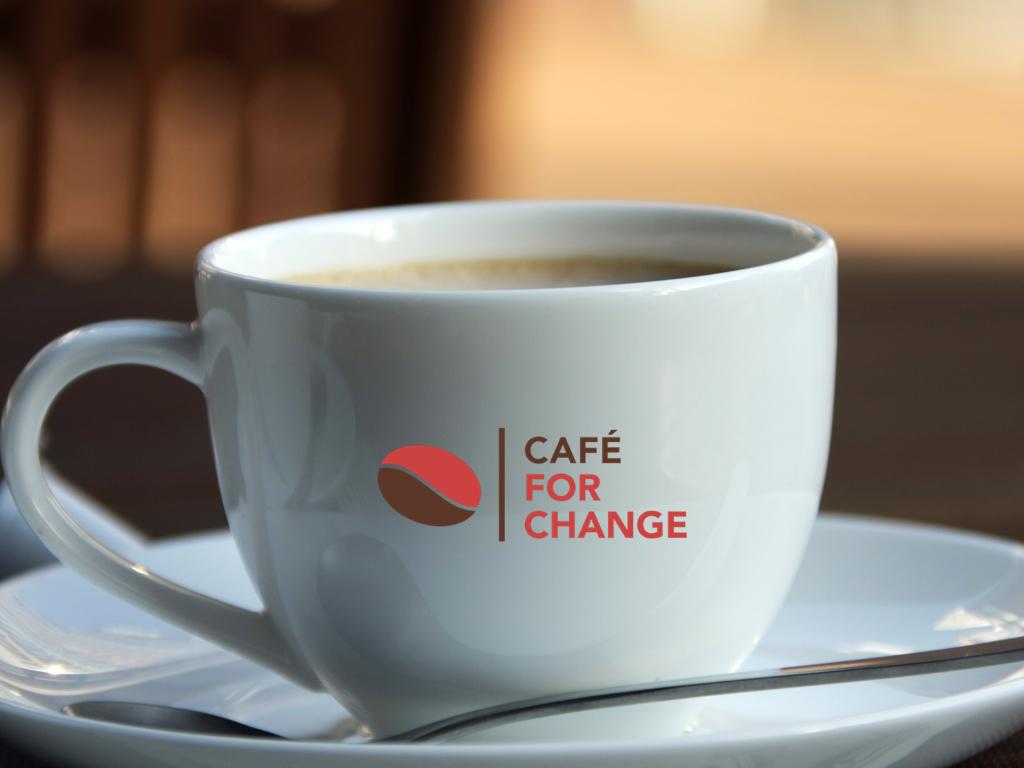 <a href="/andrea_illy/">Andrea Illy</a> <a href="/Lavazza/">Lavazza</a>=#COFFEE4CHANGE? In nome dei piccoli? How many #CentsPerCup of their coffee help #EndPoverty?