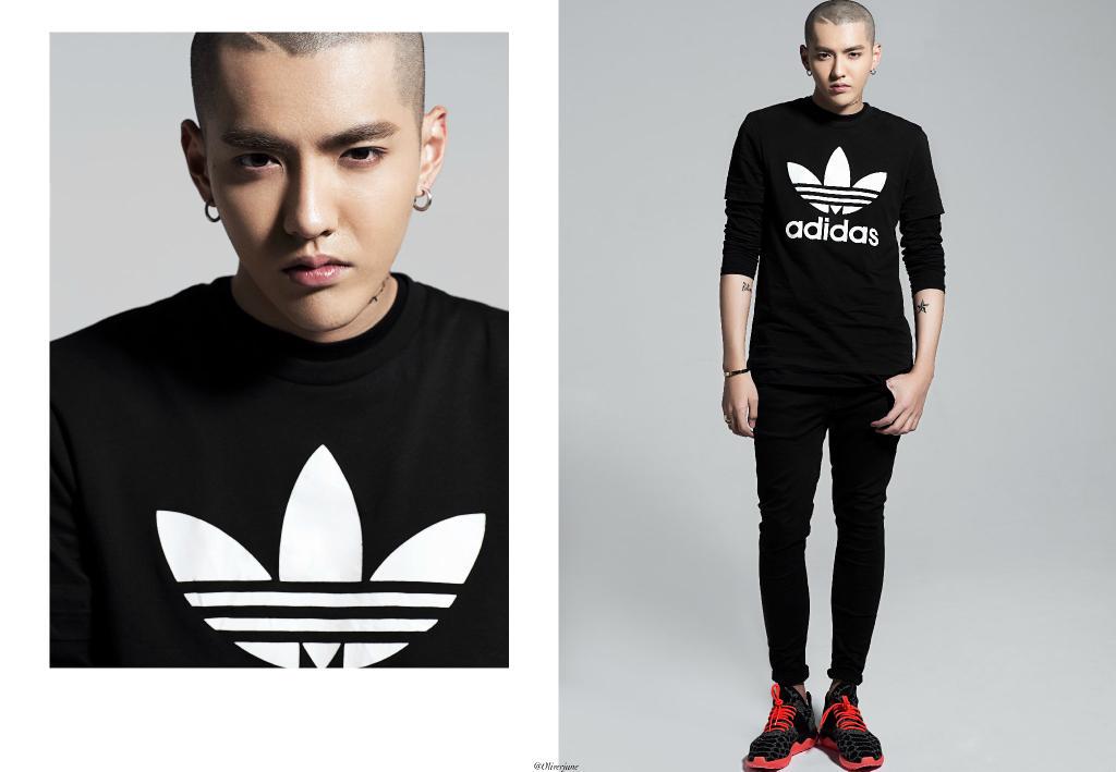 t shirt adidas original indonesia