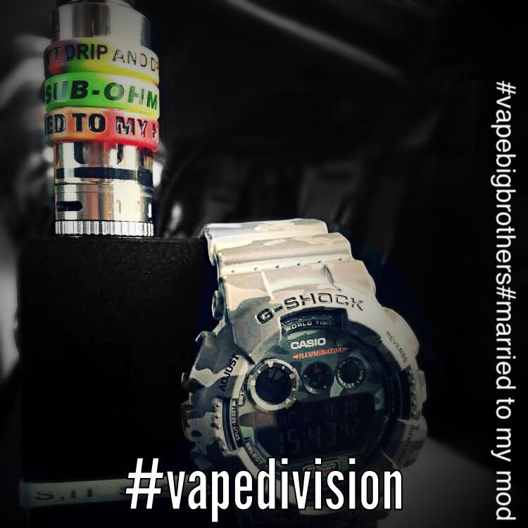 azulfikaar's tweet photo. Its nothing to me without u .👇🏻#VapeOn http://t.co/QLI45uESaI