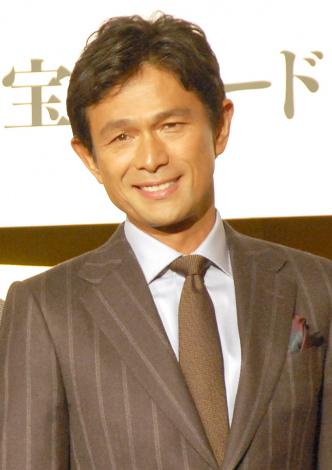 ドラマ ひとつ屋根の下 全出演者と登場人物 内田有紀が好き