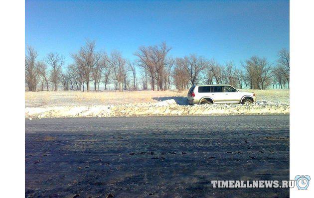 Ulybajsja's tweet image. Мужская солидарность - timeallnews.ru/index.php?news…

#история #твори_добро