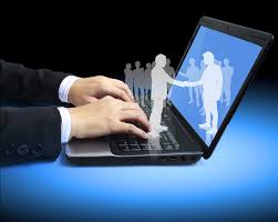 udaysoftech's tweet image. Connect with the Online World of Business through Marketing. and database will help you great in it. Call 9999341747!