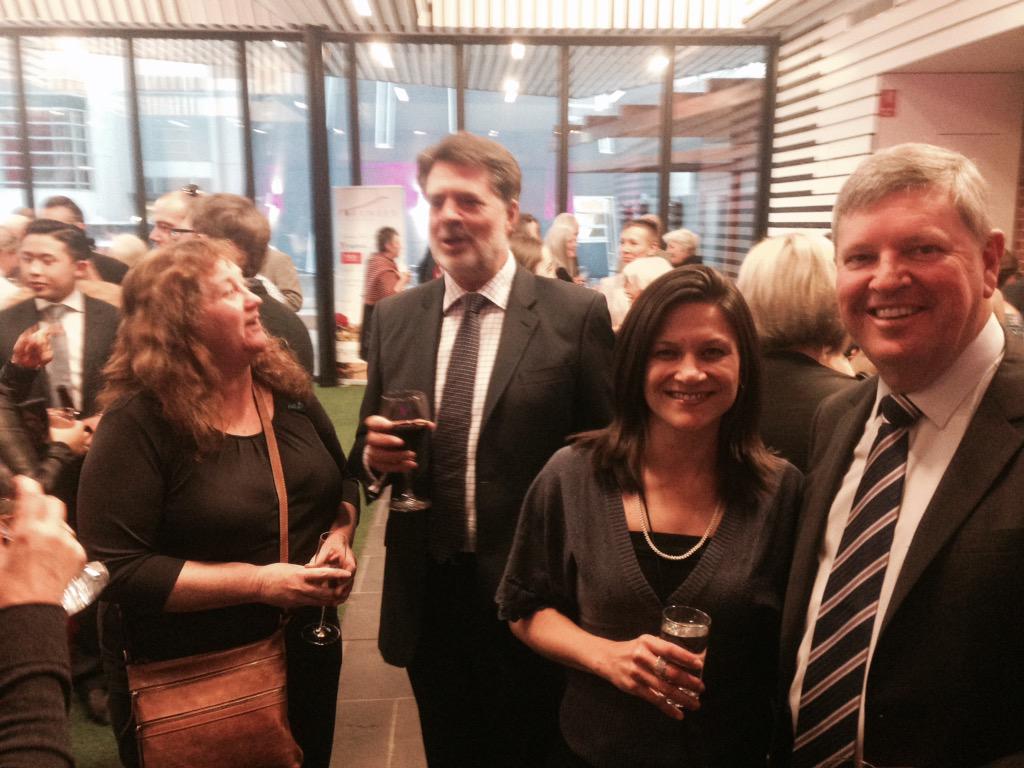 ANZ supporting the Archibald prize exhibition #anzarchi #art