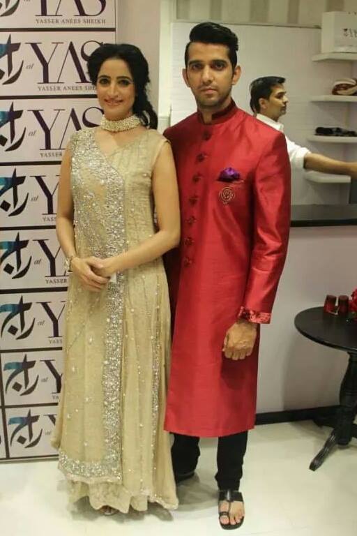 iAkashAli's tweet photo. #iAkashAli at #Brand #Launch of #Raj @YAS in #Lahore
Event By #Daniyal @ #DeConcept #fashion #event #glamour #model http://t.co/oeo005Gwhe